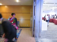 img (670)
